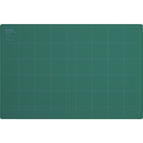 KDS セフティベース2000e