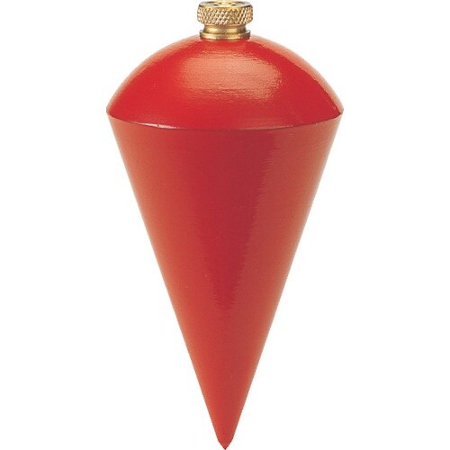 KOD カラー鉄下振り3Kg