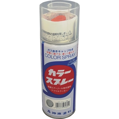 シントー プライマーサーフェーサー 300ML