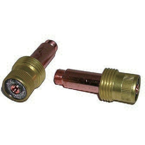 DAIHEN ガスレンズコレットボディ2.4