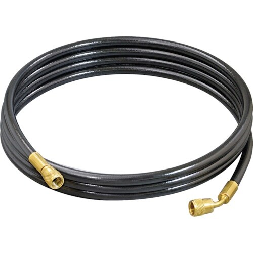 Asada チッソ用ホース 3m