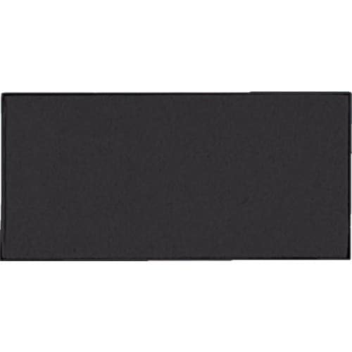 YAMAMOTO JIS遮光プレート NSLP#1