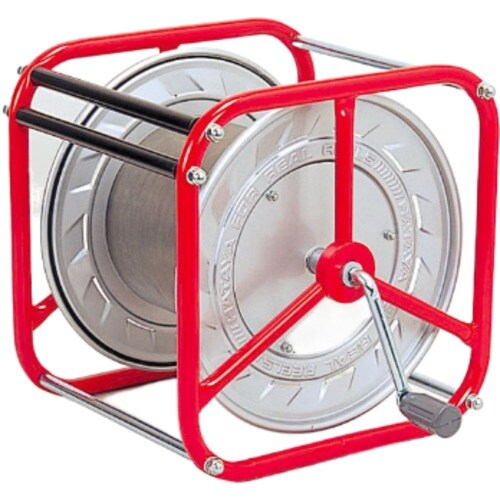 ハタヤ カラリール