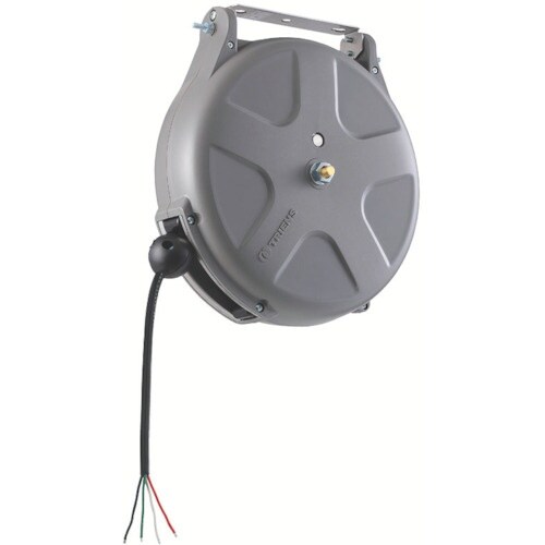 TRIENS コードリール制御用 24V0.5A