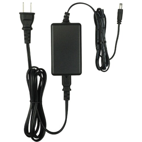 KYORITSU 8320 ACアダプタ