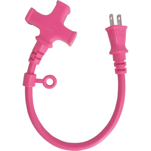 fmc ショートタップ 35cm