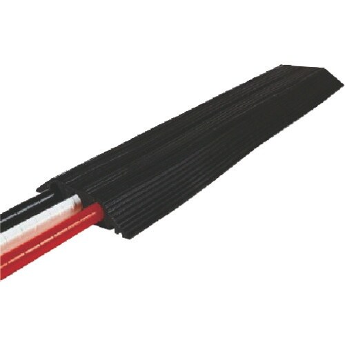 ユニット キャブタイヤプロテクター 20φ