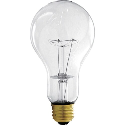 fmc ACROSS耐震球 100W