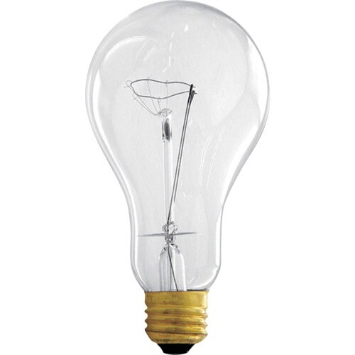 fmc 耐震電球 200W