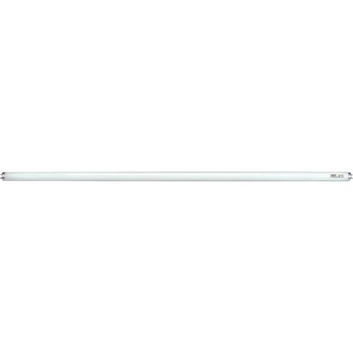 ハタヤ 40W蛍光灯ランプ