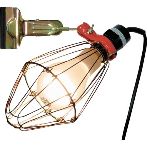 fmc パワーランプ230W 接続コード5m