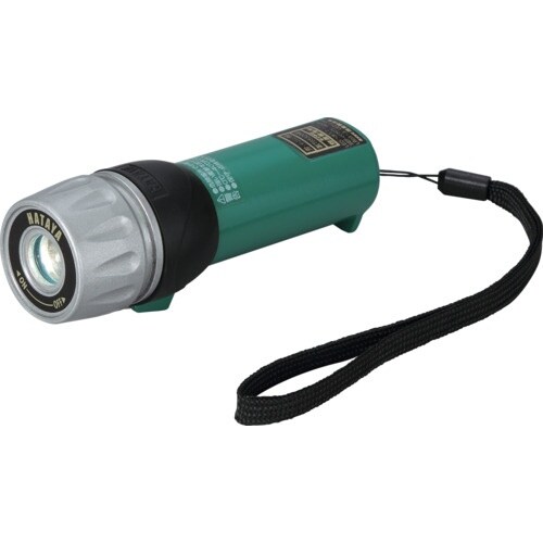 ハタヤ LED防爆型ミニライト