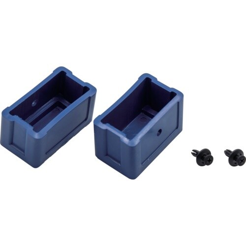 PiCa 滑り止めキャップ DWS後脚用