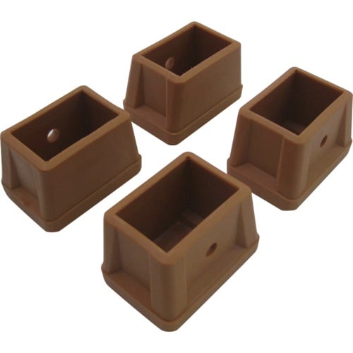 PiCa 滑り止めキャップ FG用