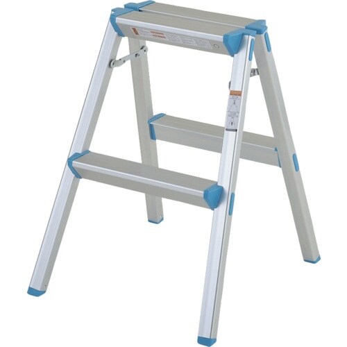 PiCa 踏台PFC型2段