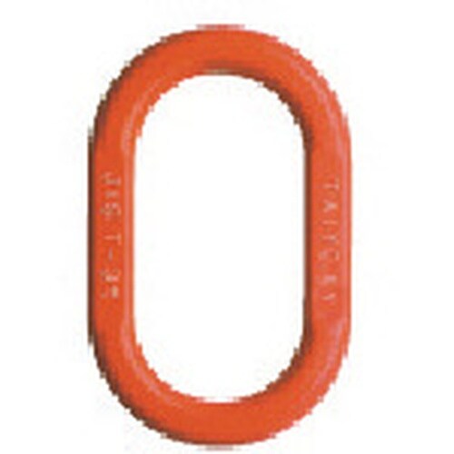 TAIYO アロイメインリンク 2T(124571