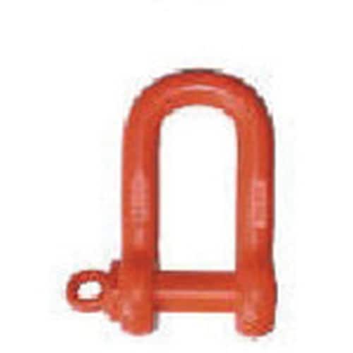 TAIYO 軽量シャックル RSS−20t(128