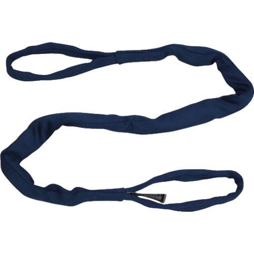 シライ ラウンドスリング シライマルチスリング[[