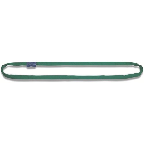 KITO ラウンドスリング キトーポリエスタースリ