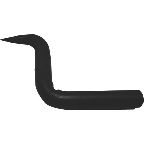 VALQUA ガスケットカッター 屈伸針