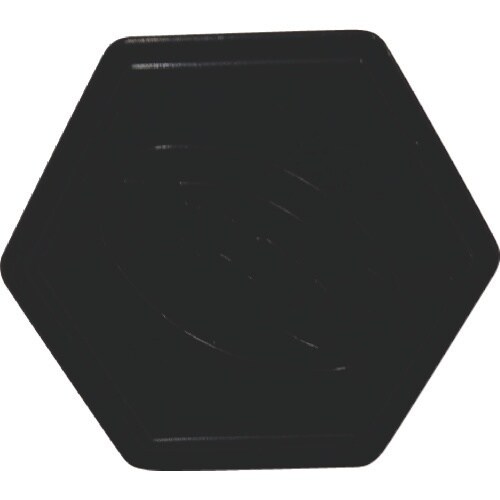 VALQUA ガスケットカッター 遊動桿ノブねじ