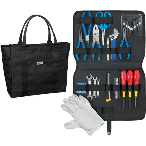 HOZAN 工具セット