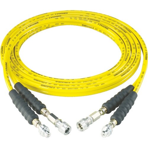 ENERPAC 油圧トルクレンチ用ホース