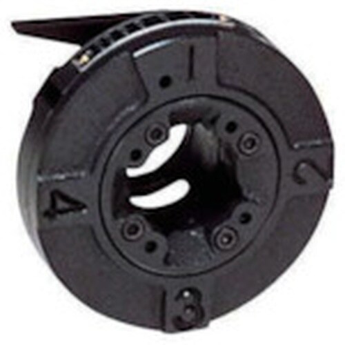 Asada ボルトマシンNo.1用ダイヘッド メー