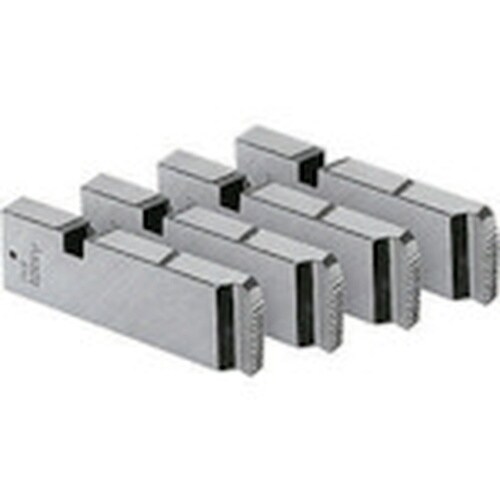 Asada 管用テーパーねじ用チェーザ AT21/