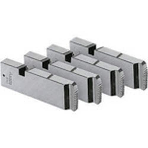 Asada 管用テーパーねじ用チェーザ AT21/