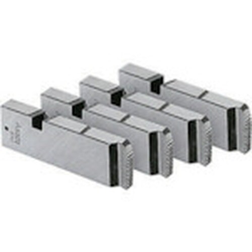 Asada 管用テーパーねじ用チェーザ AT1 −