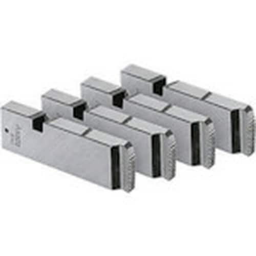 Asada 管用テーパーねじ用チェーザ AM1 −