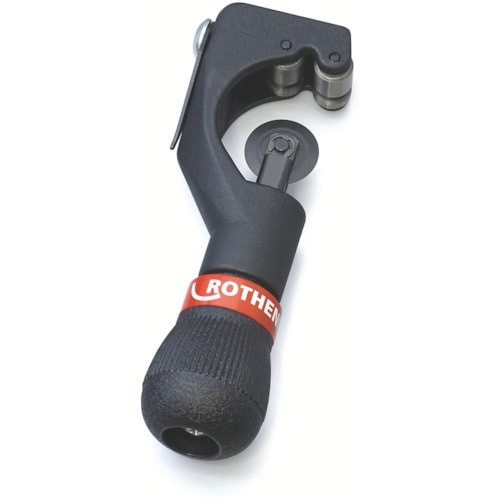 ローデン チューブカッタ42PLプラス