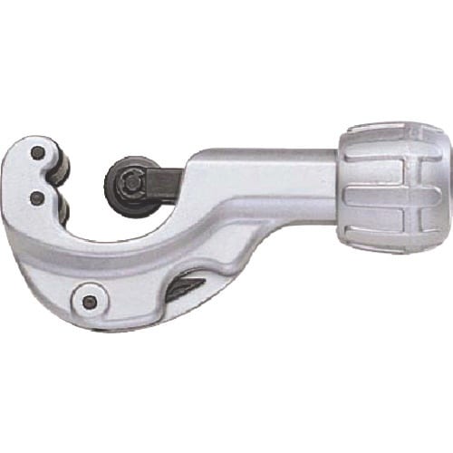 タスコ チューブカッター