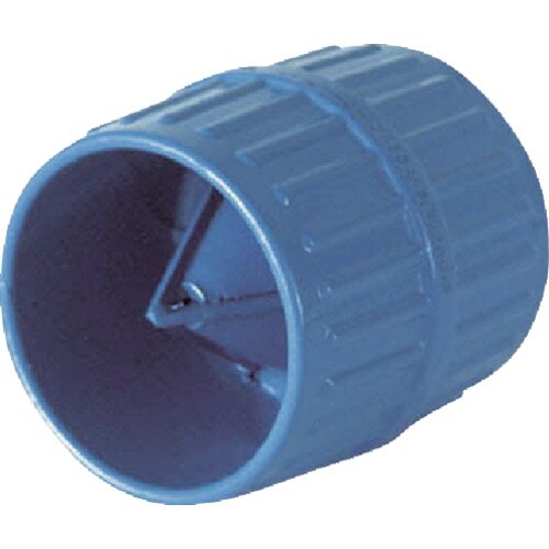 Imperial パイプリーマー銅管用