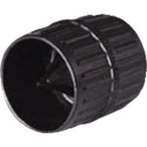 Imperial パイプリーマーステンレス管用