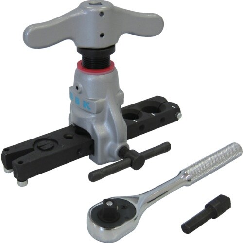 BBK 37°フレアリングツール