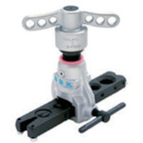 BBK クイックハンドル式フレアリング