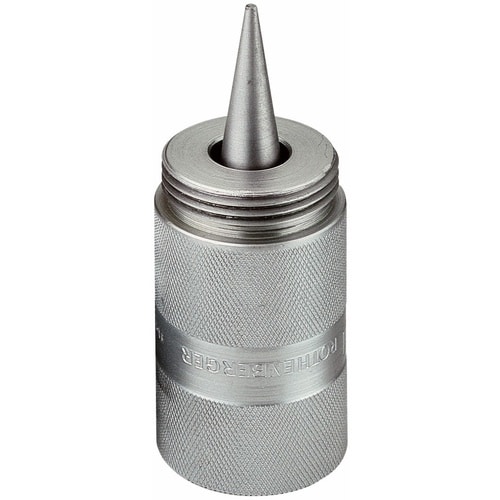 ローデン アダプタ エキスパンダ用