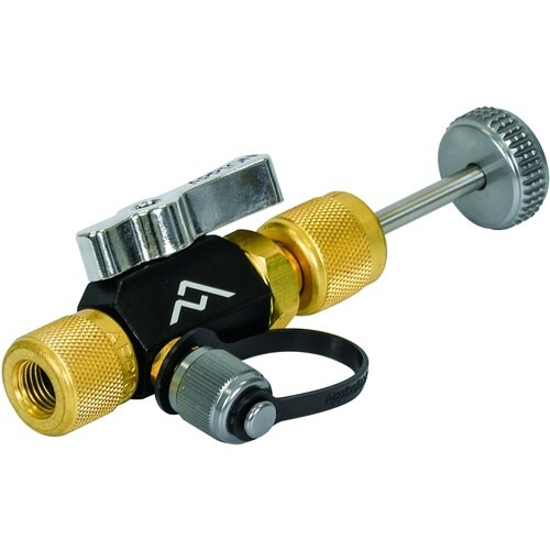 Asada バルブコア抜きツール 1/4