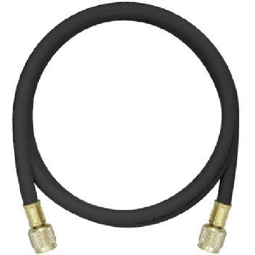 Asada 1/2 強力型チャージングホースプラス