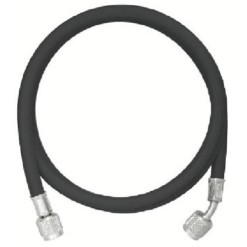 Asada アンモニア用3/8 強力型チャージング