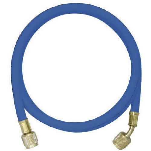 Asada 1/4 チャージングホースプラス2 1