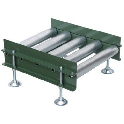 Asada B32Fパイプ受台組