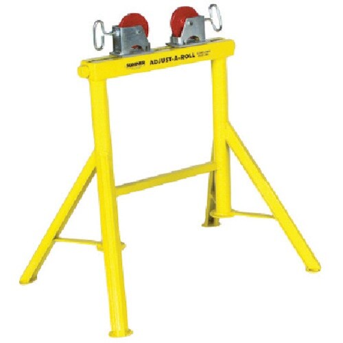 Asada アジャスタロールH ローラ