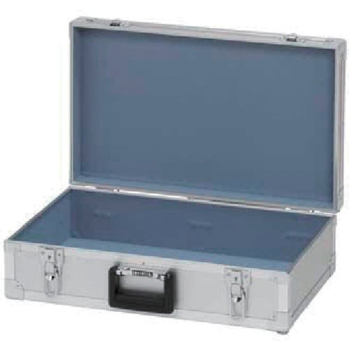 ENGINEER アルミトランク