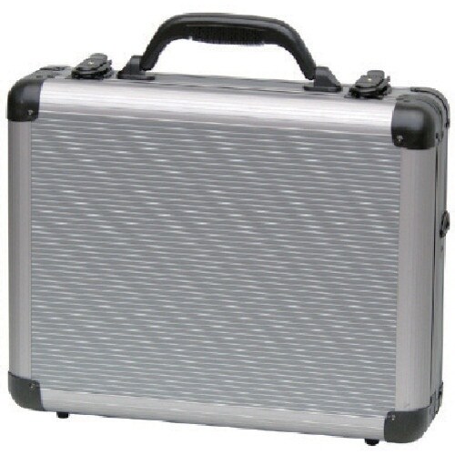 Asada キャリングケース マキシム C