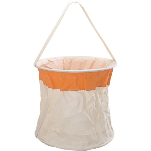 タニザワ 工事用バッグ