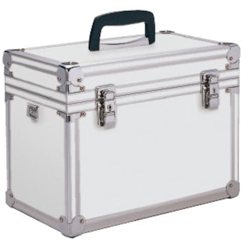 Minimo キャリングケース