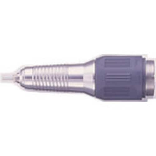 Minimo スレンダーヘッド